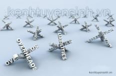 Khóa tiếng anh cho doanh nghiêp tại Oxford